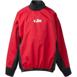 Gill Junior Dinghy Top Size Small